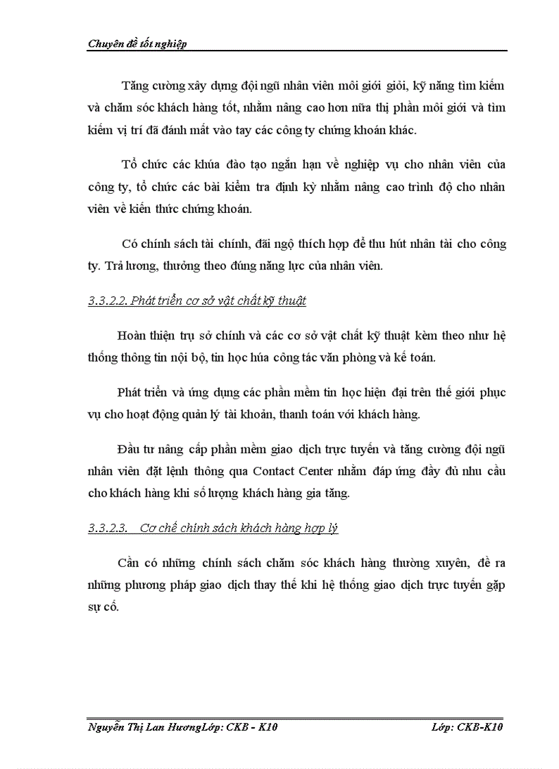 image for page Giải pháp phát triển hoạt động môi giới chứng khoán của công ty cổ phần chứng khoán Sài Gòn tại Việt Nam