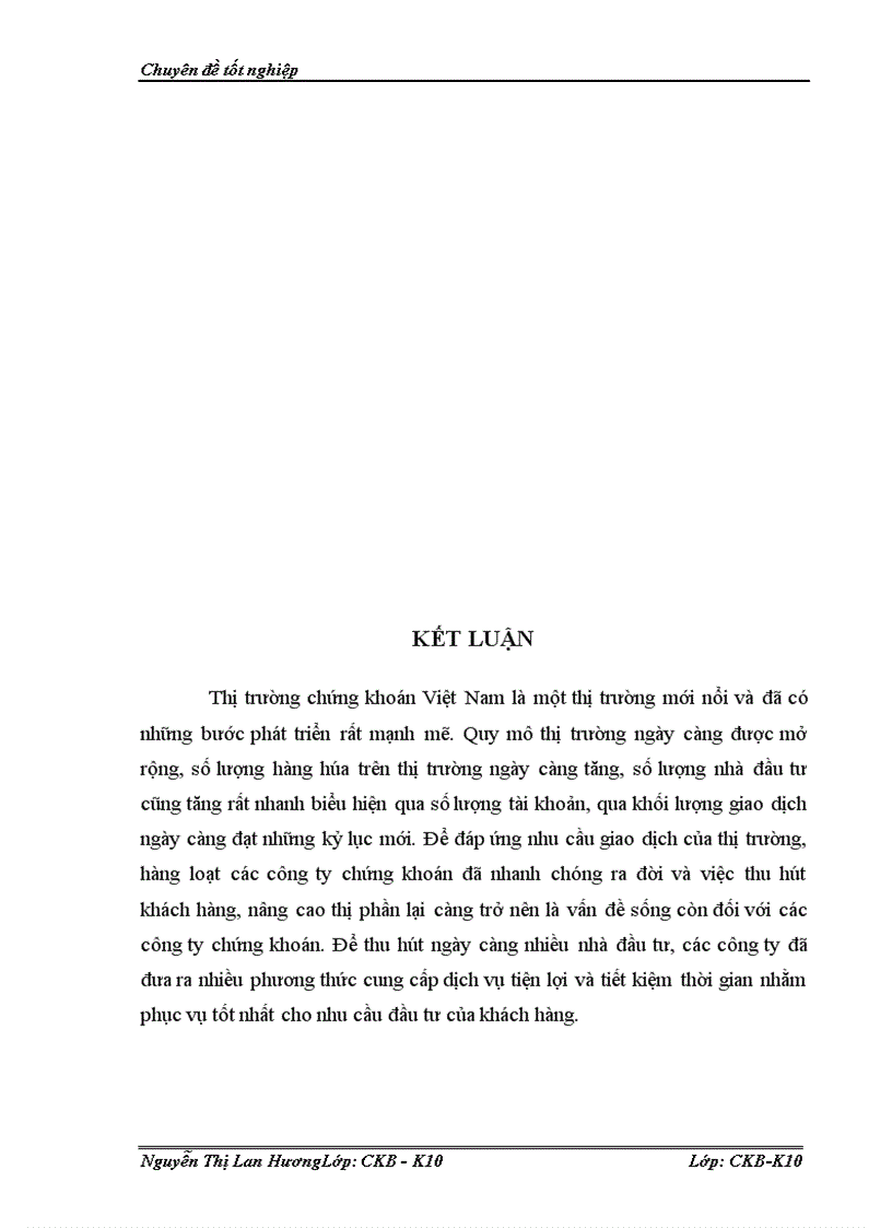 image for page Giải pháp phát triển hoạt động môi giới chứng khoán của công ty cổ phần chứng khoán Sài Gòn tại Việt Nam