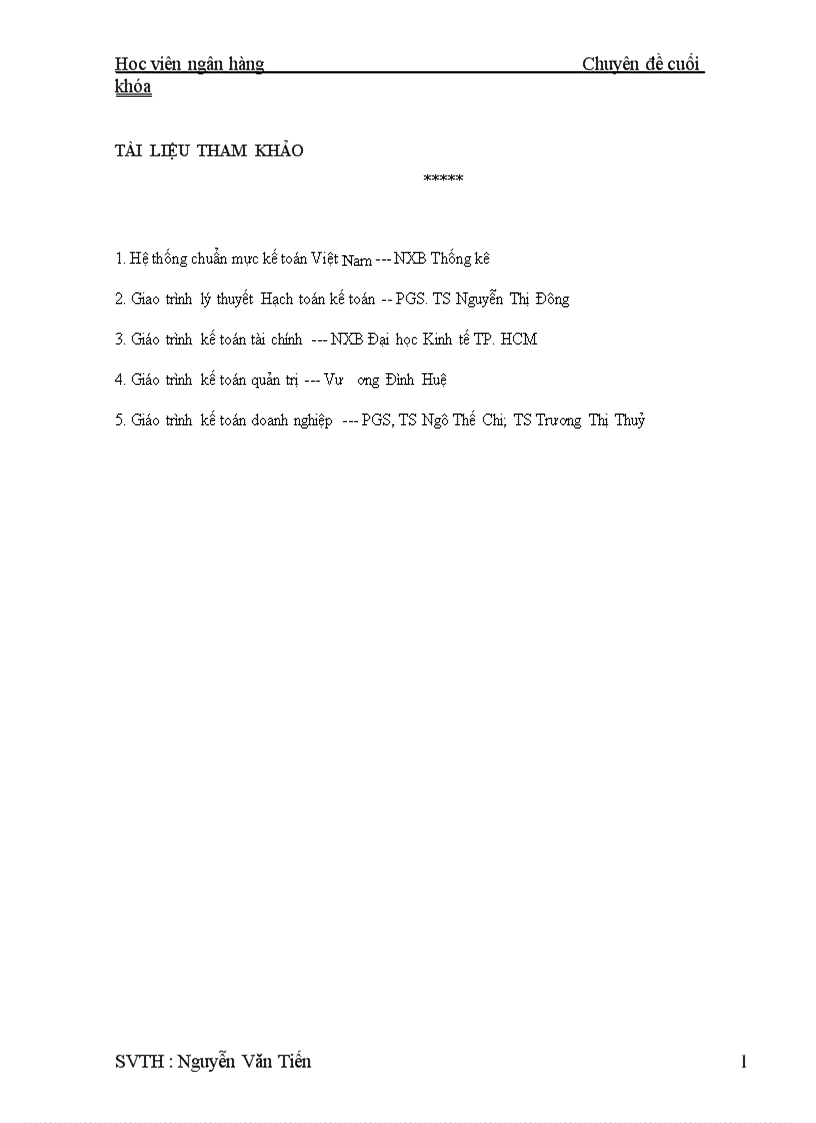 image for page Thực trạng kế toán vốn bằng tiền tại công ty cổ phần xây dựng số