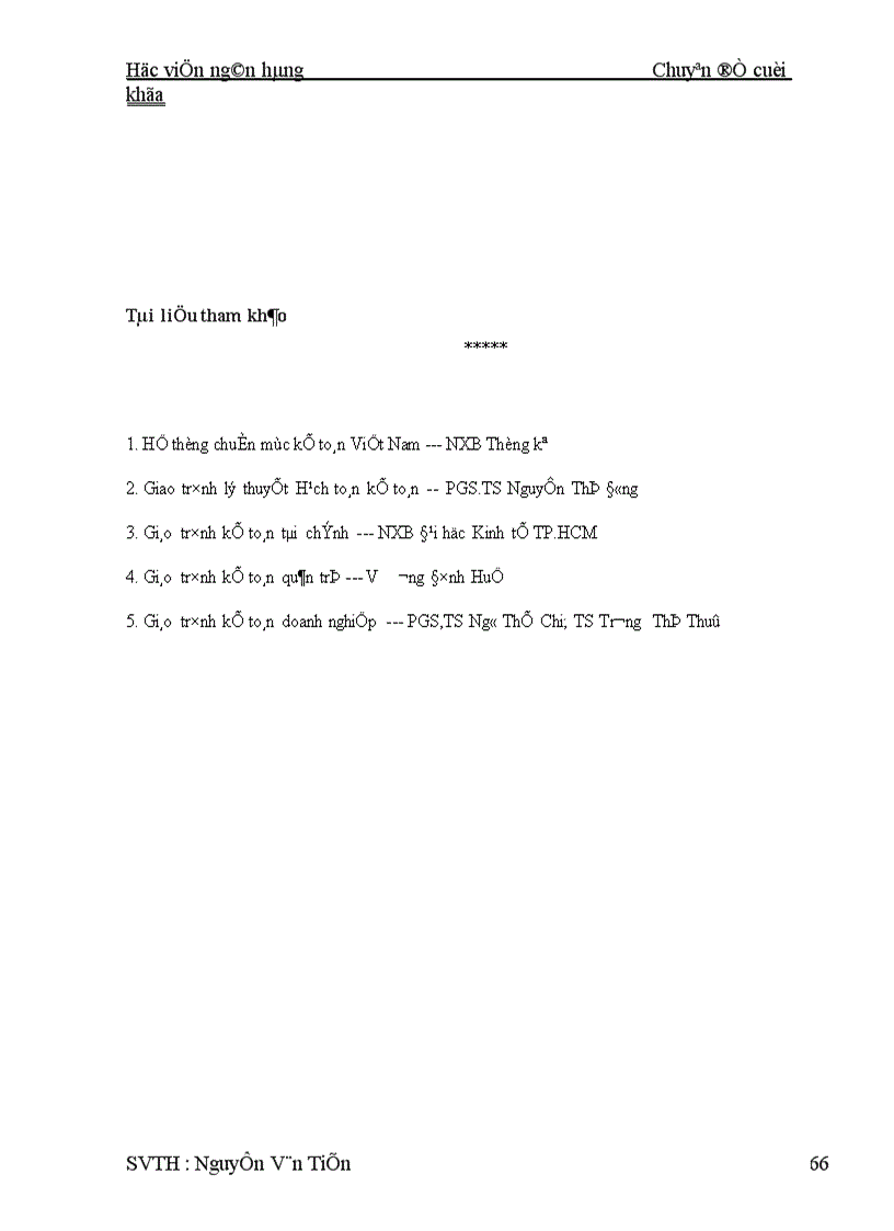 image for page Thực trạng kế toán vốn bằng tiền tại công ty cổ phần xây dựng số