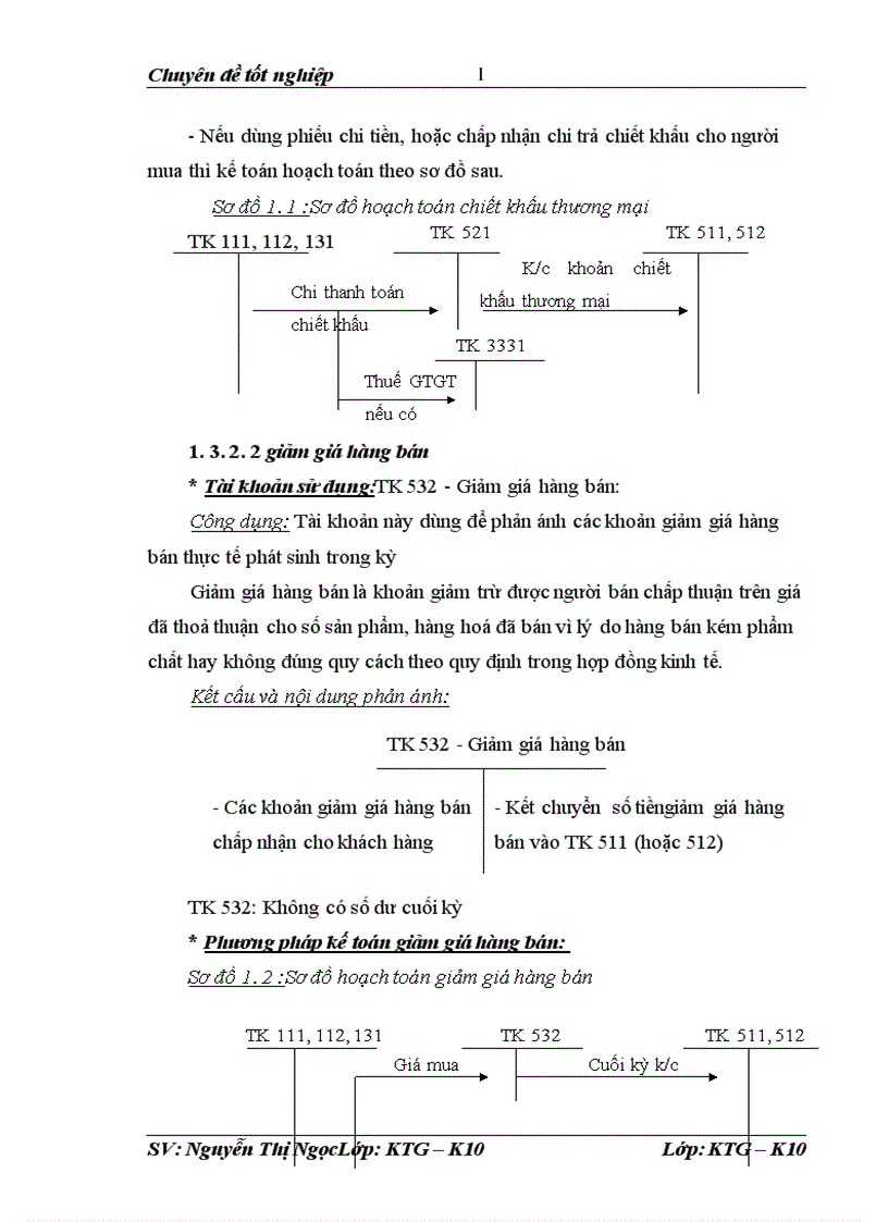 image for page Tổ chức công tác kế toán doanh thu bán hàng và xác định kết quả bán hàngtại công ty trách nhiệm hữu hạn Thiên Hòa An