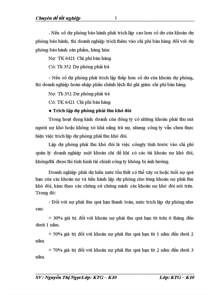 image for page Tổ chức công tác kế toán doanh thu bán hàng và xác định kết quả bán hàngtại công ty trách nhiệm hữu hạn Thiên Hòa An