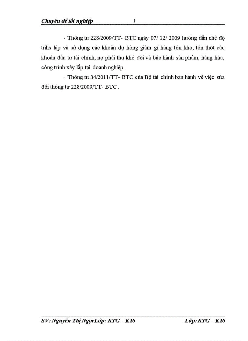image for page Tổ chức công tác kế toán doanh thu bán hàng và xác định kết quả bán hàngtại công ty trách nhiệm hữu hạn Thiên Hòa An