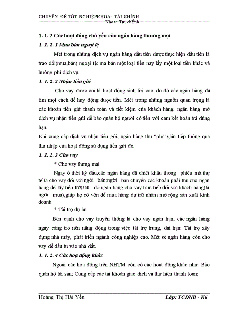 image for page Tăng cường huy động vốn tại NHNo PTNT Nam Hà Nội