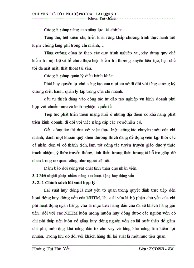 image for page Tăng cường huy động vốn tại NHNo PTNT Nam Hà Nội