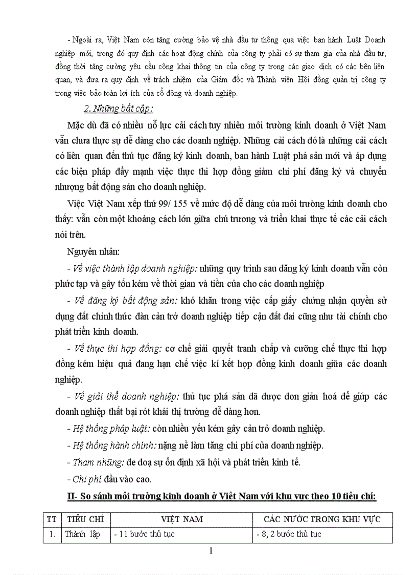 image for page Sử dụng mô hình SWOT phân tích môi trường kinh doanh Tổng công ty giấy việt nam