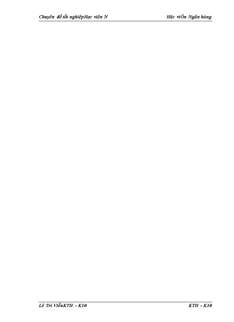 image for page Kế toán tiêu thụ thành phẩm và xác định kết quả tiêu thụ thành phẩm tại Công ty cổ phần thực phẩm H M 1