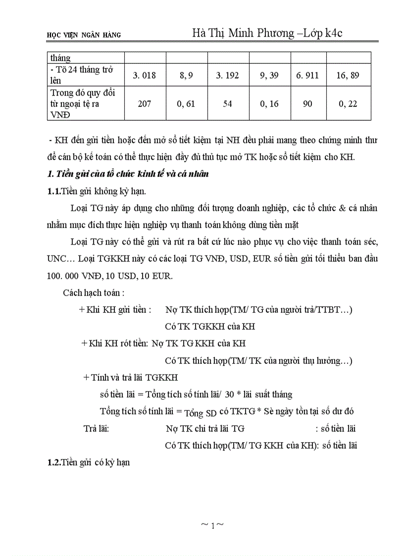image for page Báo cáo thực tập tại NHNo PTNT huyện Đà Bắc