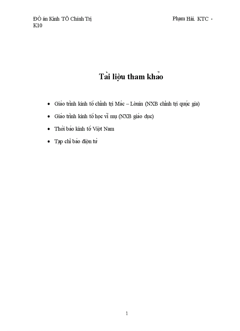 image for page Thị trường ngân hàng Việt Nam trong những năm gần đây