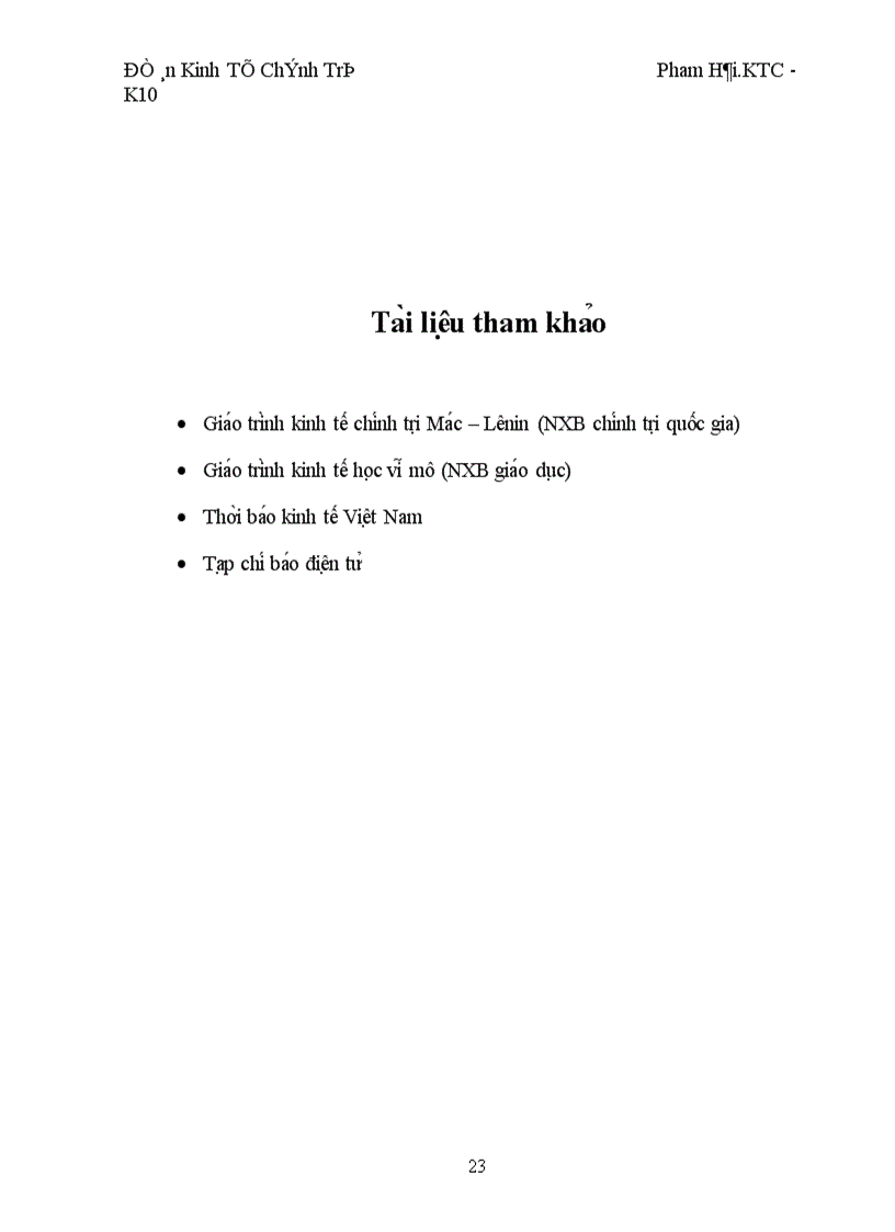 image for page Thị trường ngân hàng Việt Nam trong những năm gần đây