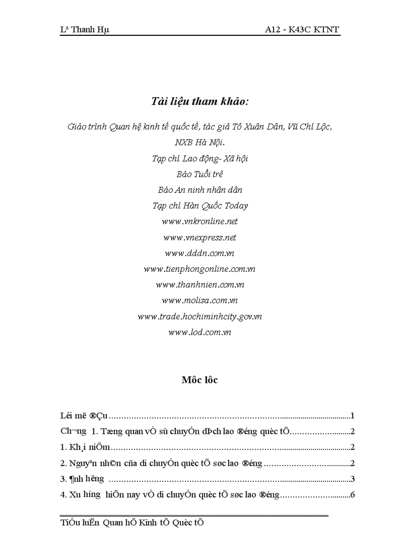 image for page Xuất khẩu lao động Việt Nam sang Hàn Quốc