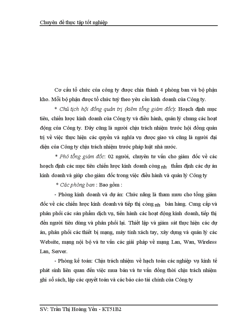 image for page Hoàn thiện kế toán bán hàng và xác định kết quả kinh doanh tại công ty TNHH Phú Thái 1