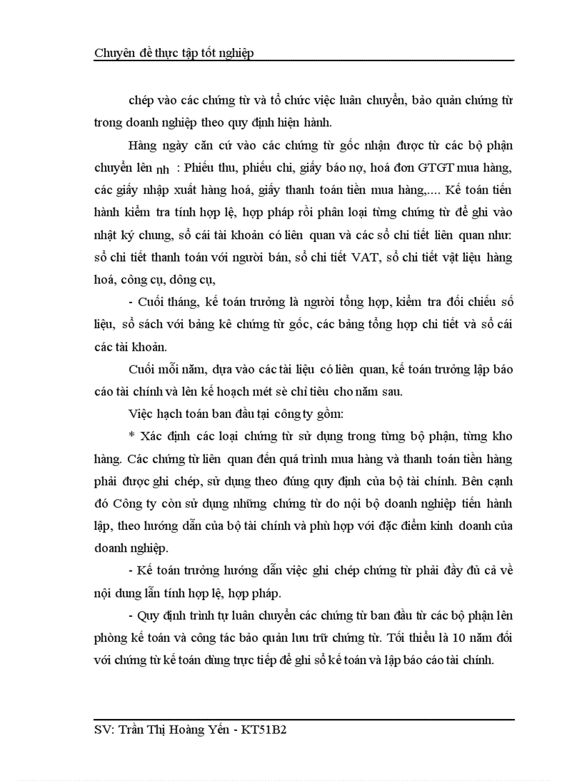 image for page Hoàn thiện kế toán bán hàng và xác định kết quả kinh doanh tại công ty TNHH Phú Thái 1