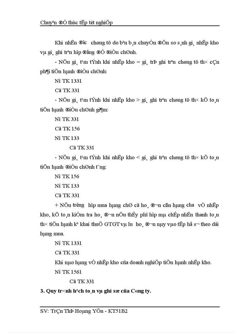image for page Hoàn thiện kế toán bán hàng và xác định kết quả kinh doanh tại công ty TNHH Phú Thái 1