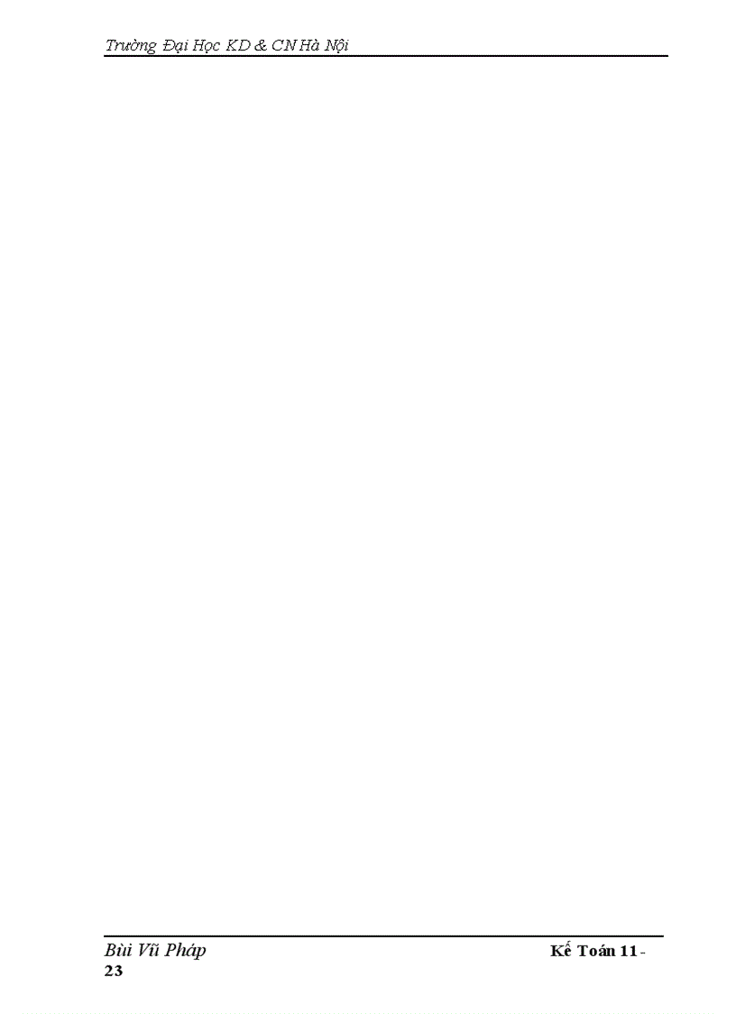 image for page Thực trạng công tác kế toán tại Công ty Cổ phần vận tải thủy I