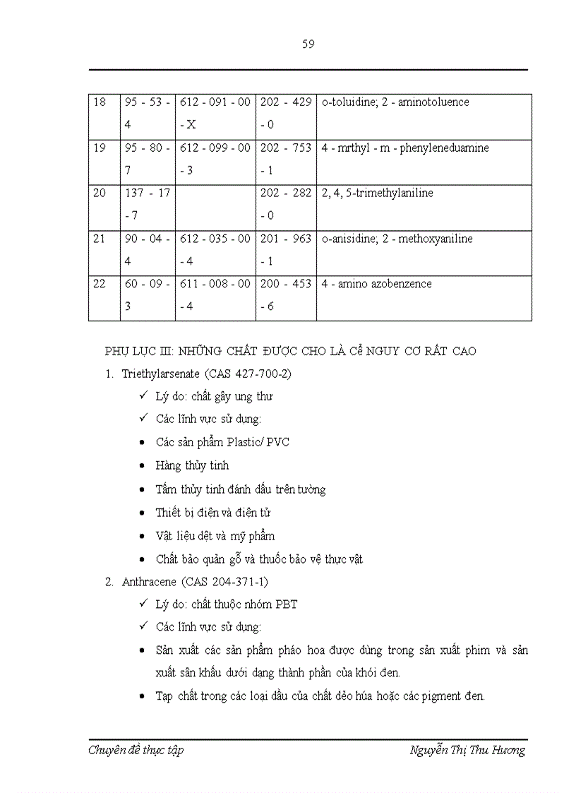 image for page Những rào cản kỹ thuật đối với hàng may mặc Việt Nam và biện pháp đẩy mạnh xuất khẩu hàng may mặc tại công ty cổ phần May 10 1