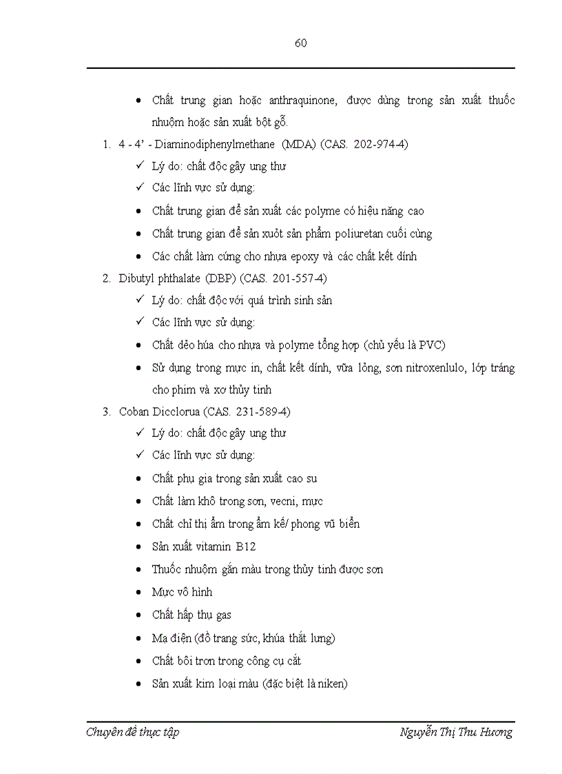 image for page Những rào cản kỹ thuật đối với hàng may mặc Việt Nam và biện pháp đẩy mạnh xuất khẩu hàng may mặc tại công ty cổ phần May 10 1