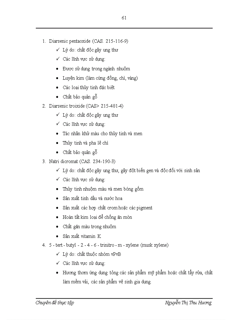 image for page Những rào cản kỹ thuật đối với hàng may mặc Việt Nam và biện pháp đẩy mạnh xuất khẩu hàng may mặc tại công ty cổ phần May 10 1