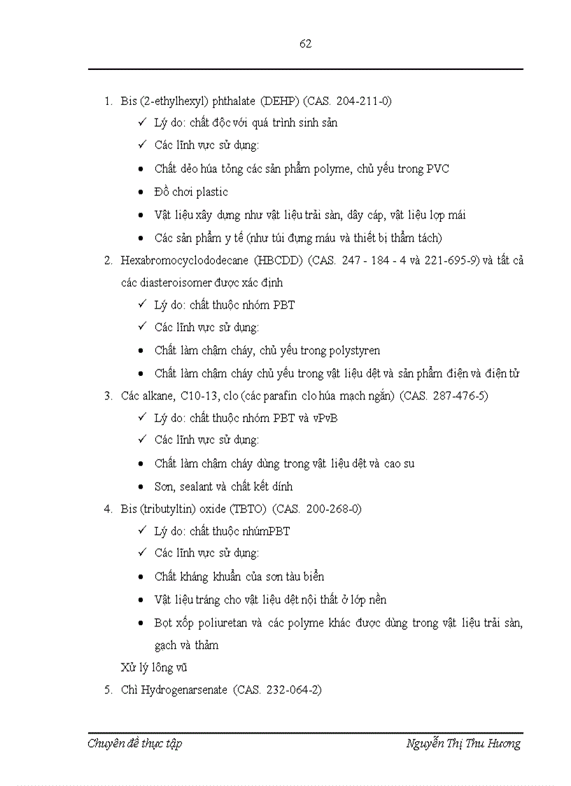 image for page Những rào cản kỹ thuật đối với hàng may mặc Việt Nam và biện pháp đẩy mạnh xuất khẩu hàng may mặc tại công ty cổ phần May 10 1