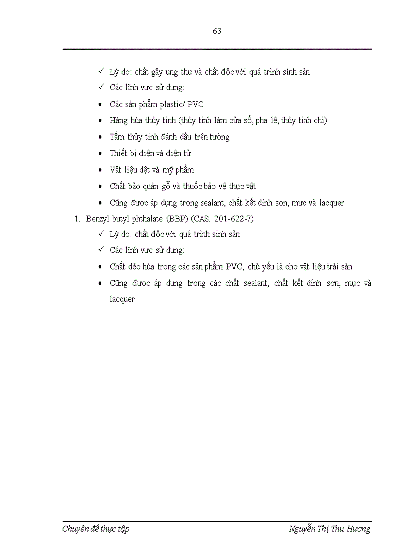 image for page Những rào cản kỹ thuật đối với hàng may mặc Việt Nam và biện pháp đẩy mạnh xuất khẩu hàng may mặc tại công ty cổ phần May 10 1