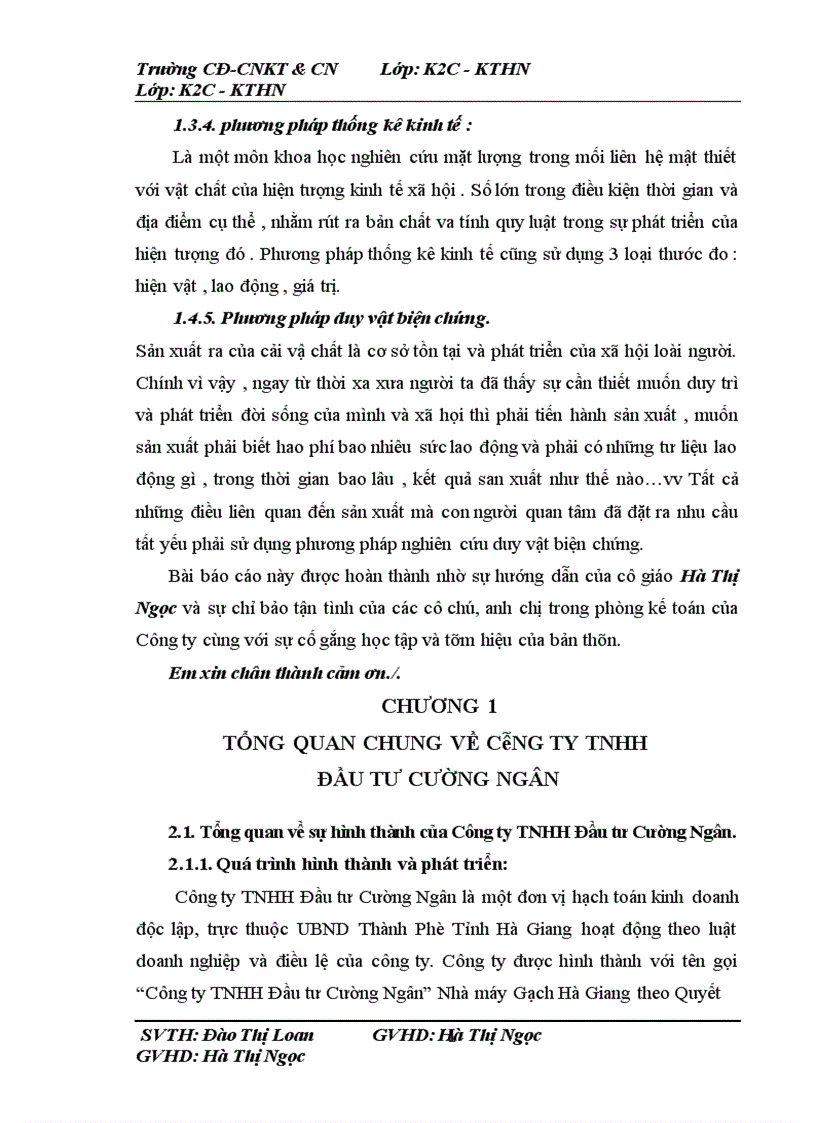 image for page Kế toán nguyên vật liệu 1