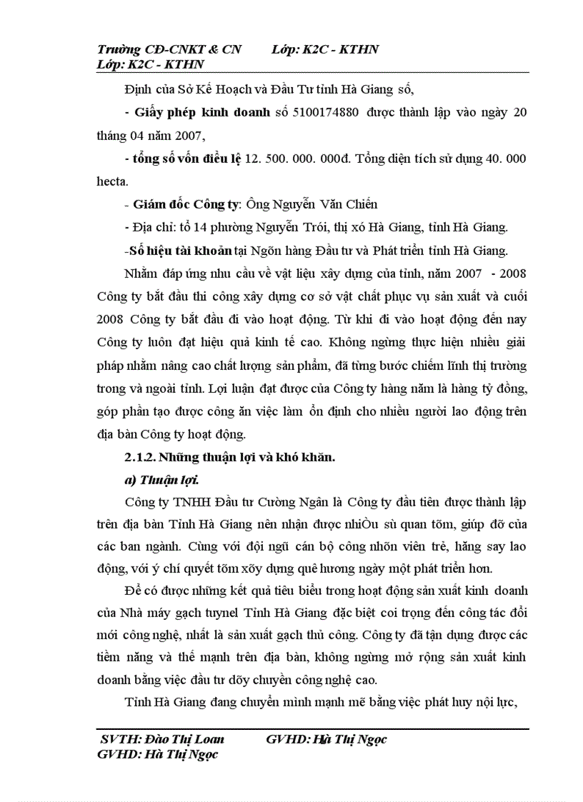 image for page Kế toán nguyên vật liệu 1