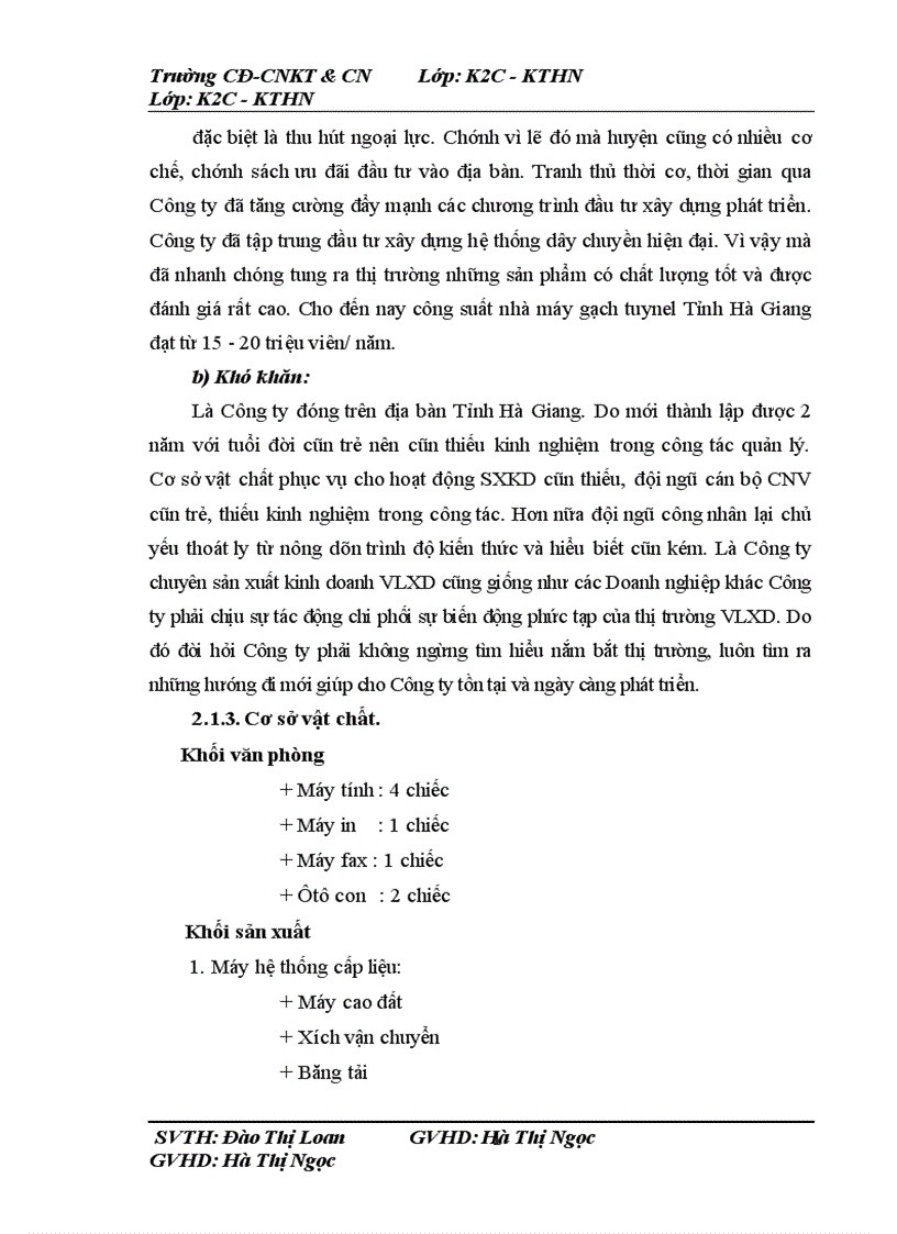 image for page Kế toán nguyên vật liệu 1