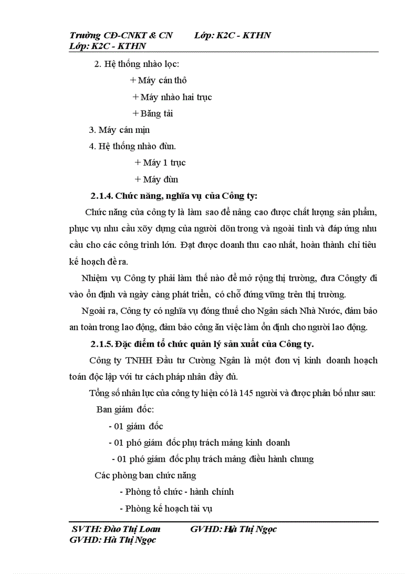 image for page Kế toán nguyên vật liệu 1