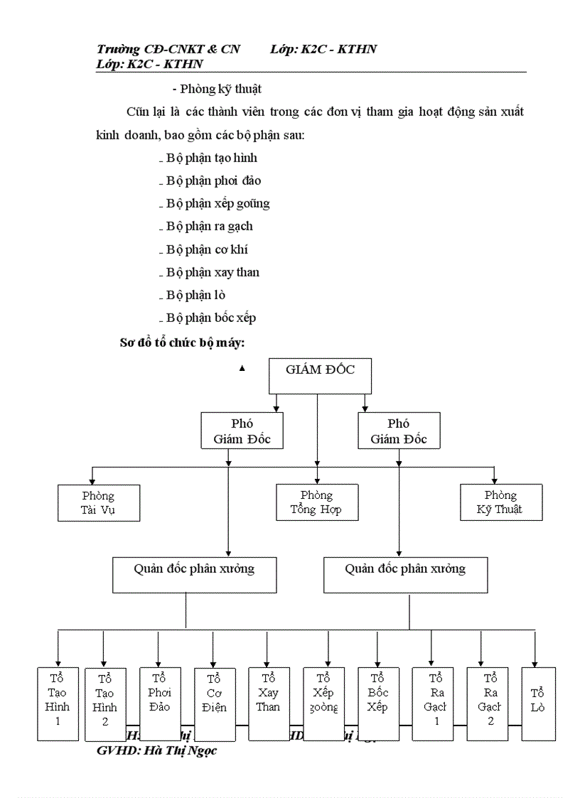 image for page Kế toán nguyên vật liệu 1