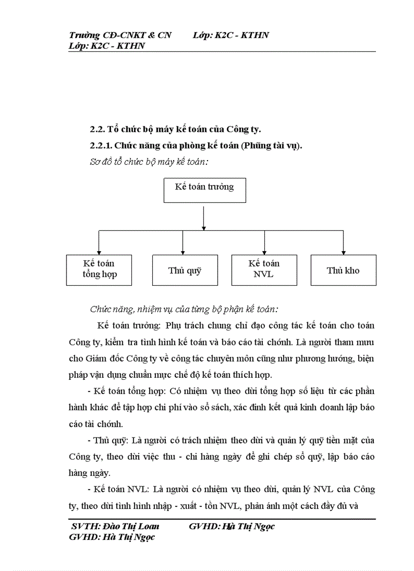 image for page Kế toán nguyên vật liệu 1