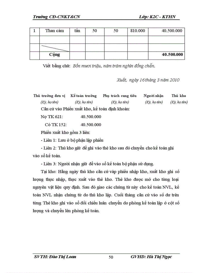 image for page Kế toán nguyên vật liệu 1