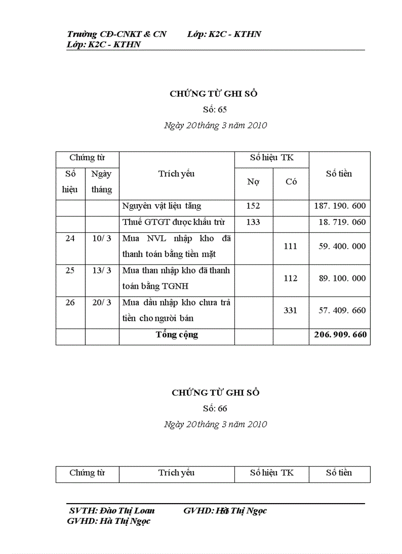 image for page Kế toán nguyên vật liệu 1