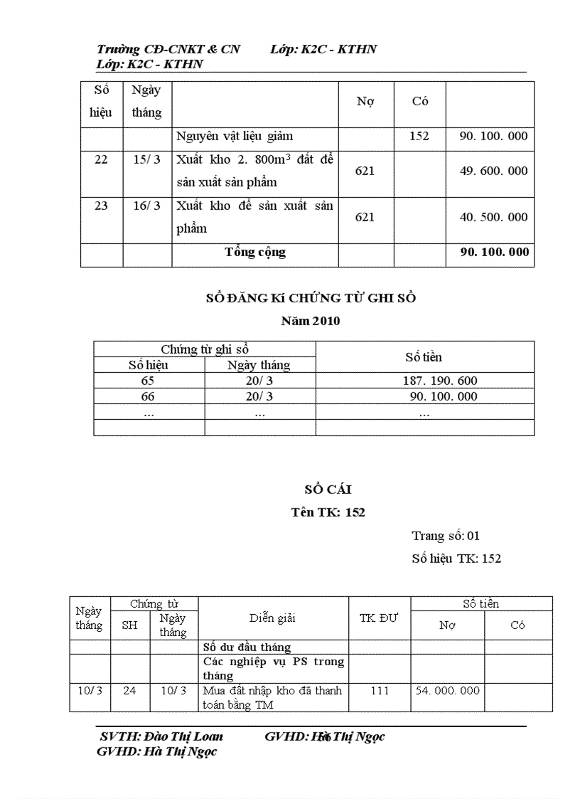 image for page Kế toán nguyên vật liệu 1