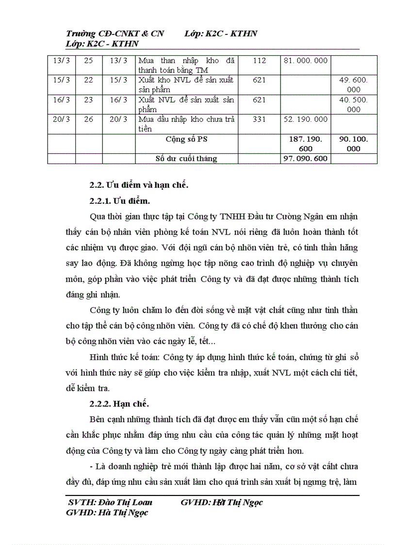 image for page Kế toán nguyên vật liệu 1