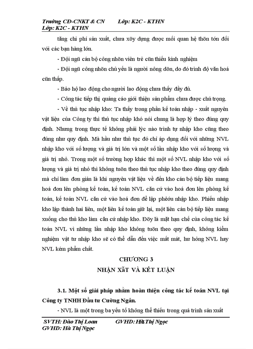 image for page Kế toán nguyên vật liệu 1