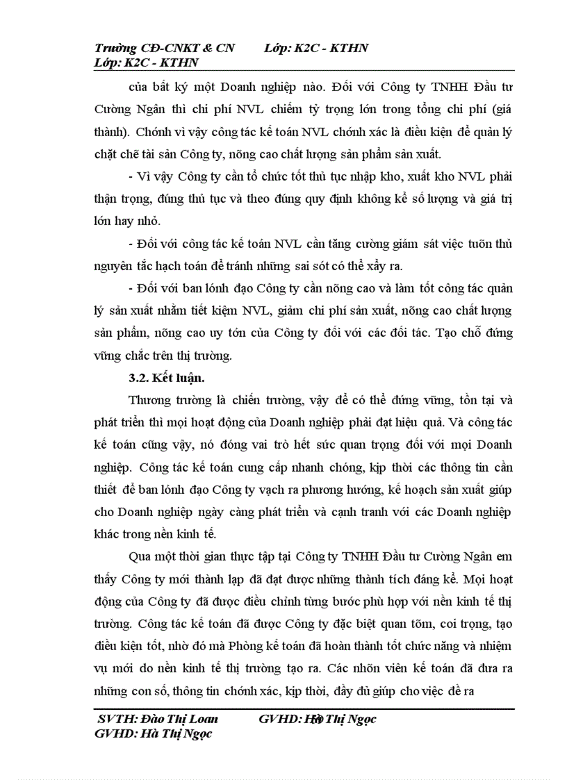 image for page Kế toán nguyên vật liệu 1