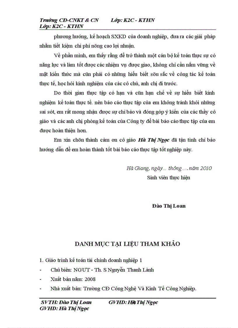 image for page Kế toán nguyên vật liệu 1