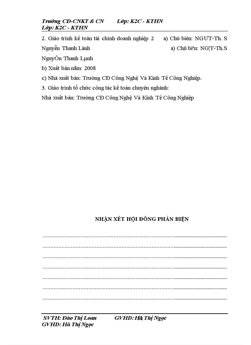 image for page Kế toán nguyên vật liệu 1