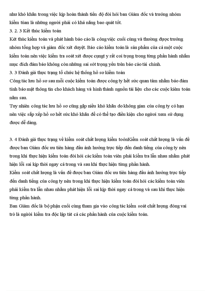 image for page Thực trạng tổ chức kiểm toán tại công ty TNHH Ernst Young