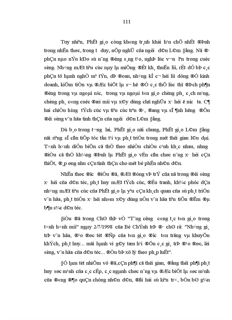 image for page Phật giáo trên nhiều góc độ lịch sử tư tưởng văn hóa khác nhau mang tính tổng quát trên phạm vi cả nước hay từng khu vực