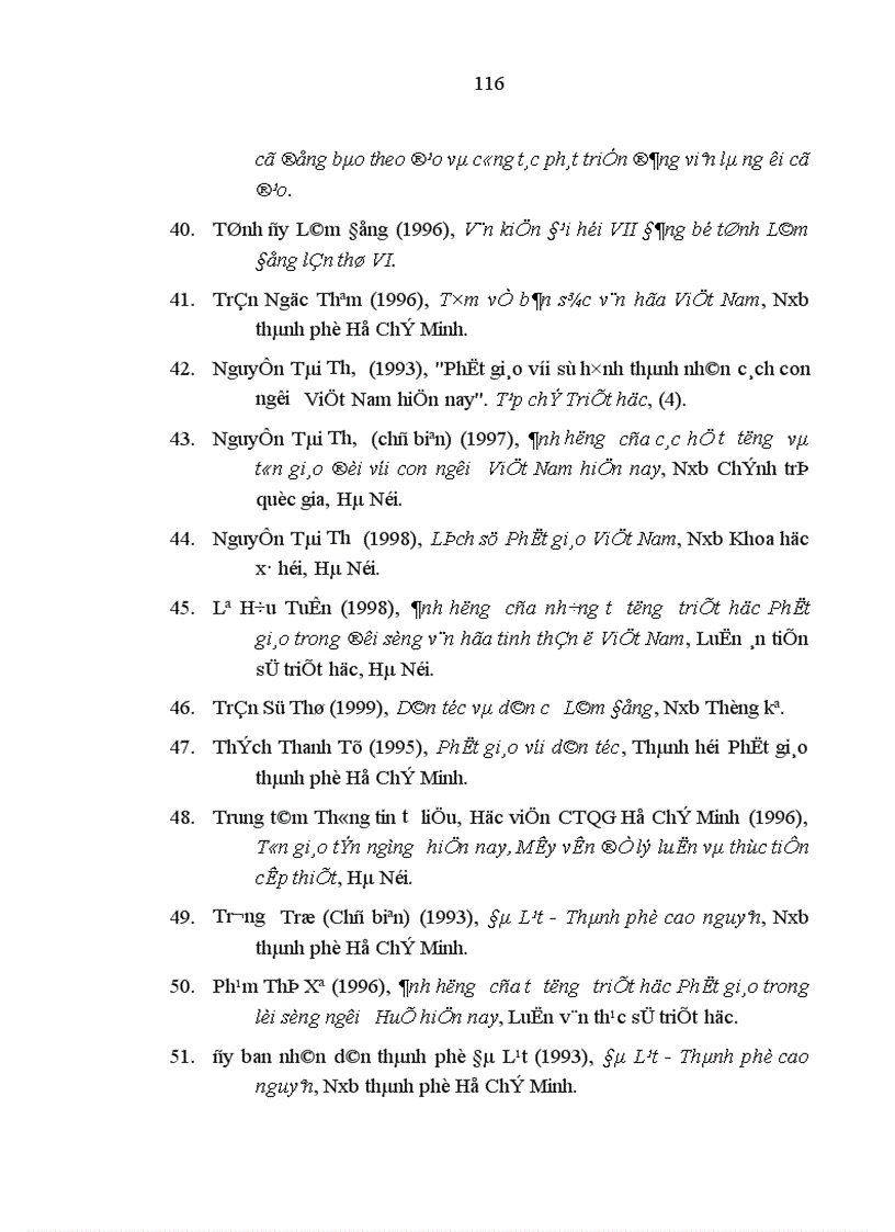 image for page Phật giáo trên nhiều góc độ lịch sử tư tưởng văn hóa khác nhau mang tính tổng quát trên phạm vi cả nước hay từng khu vực