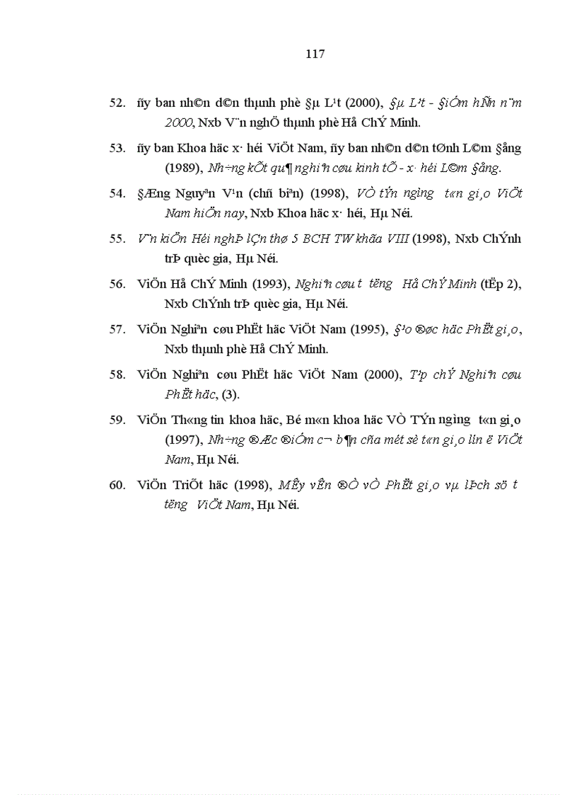 image for page Phật giáo trên nhiều góc độ lịch sử tư tưởng văn hóa khác nhau mang tính tổng quát trên phạm vi cả nước hay từng khu vực