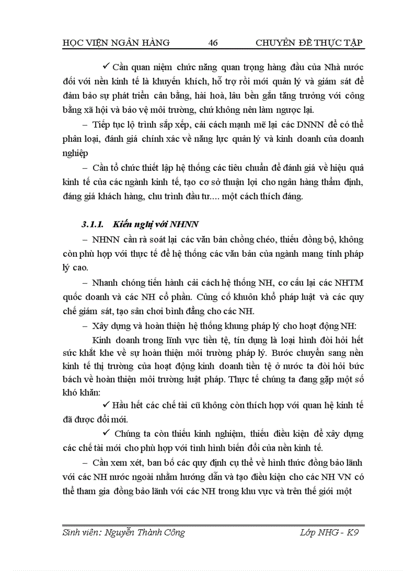 image for page Hoàn thiện và phát triển nghiệp vụ bảo lãnh tại Ngân hàng Đầu Tư và Phát Triển Việt Nam Chi nhánh Hà Thành 1