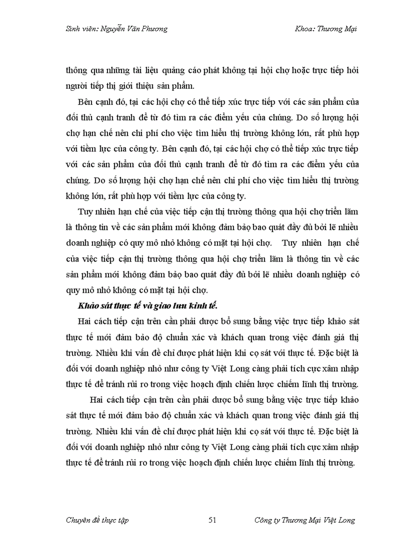 image for page Giải pháp đẩy mạnh hoạt động bán hàng điện tử điện lạnh của công ty thương mại Việt Long 1