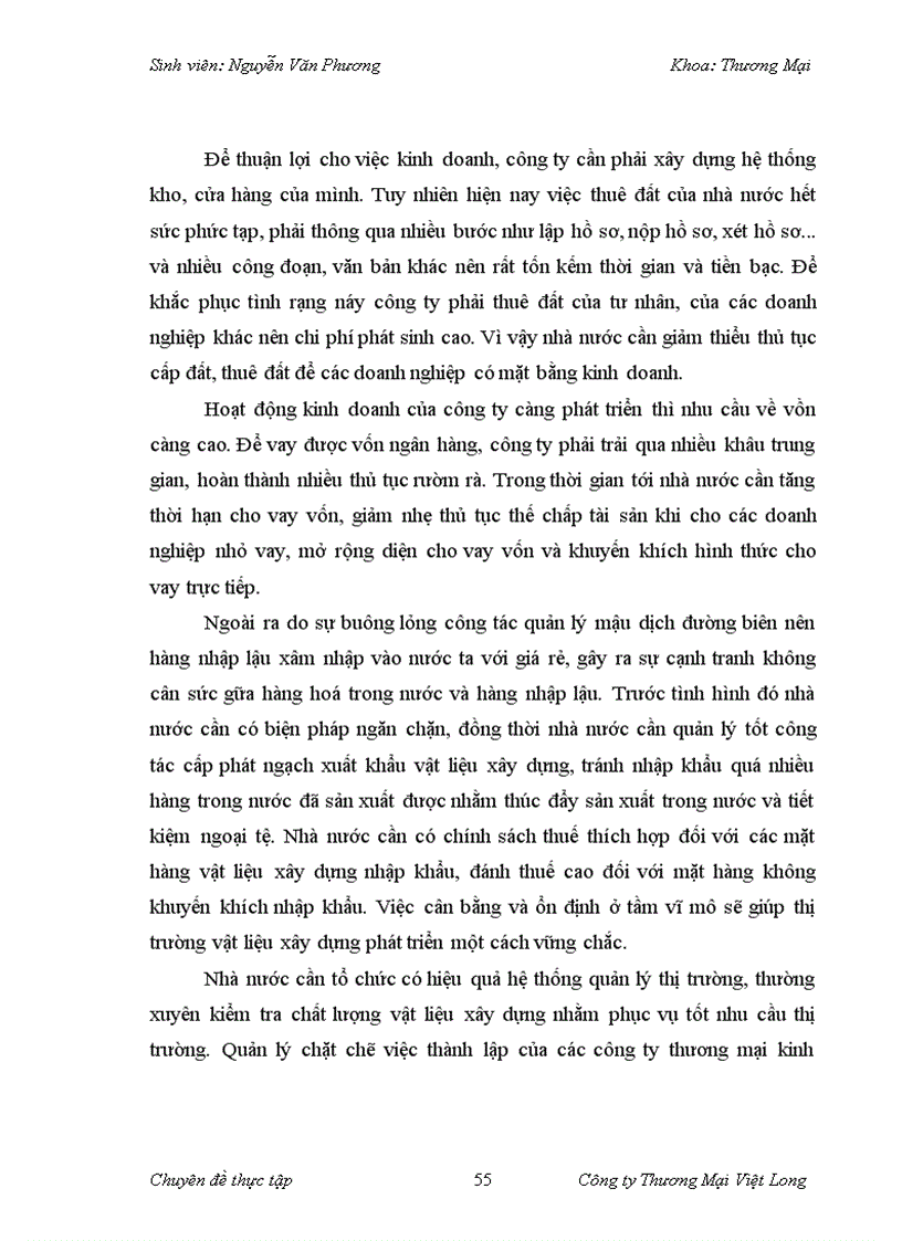 image for page Giải pháp đẩy mạnh hoạt động bán hàng điện tử điện lạnh của công ty thương mại Việt Long 1