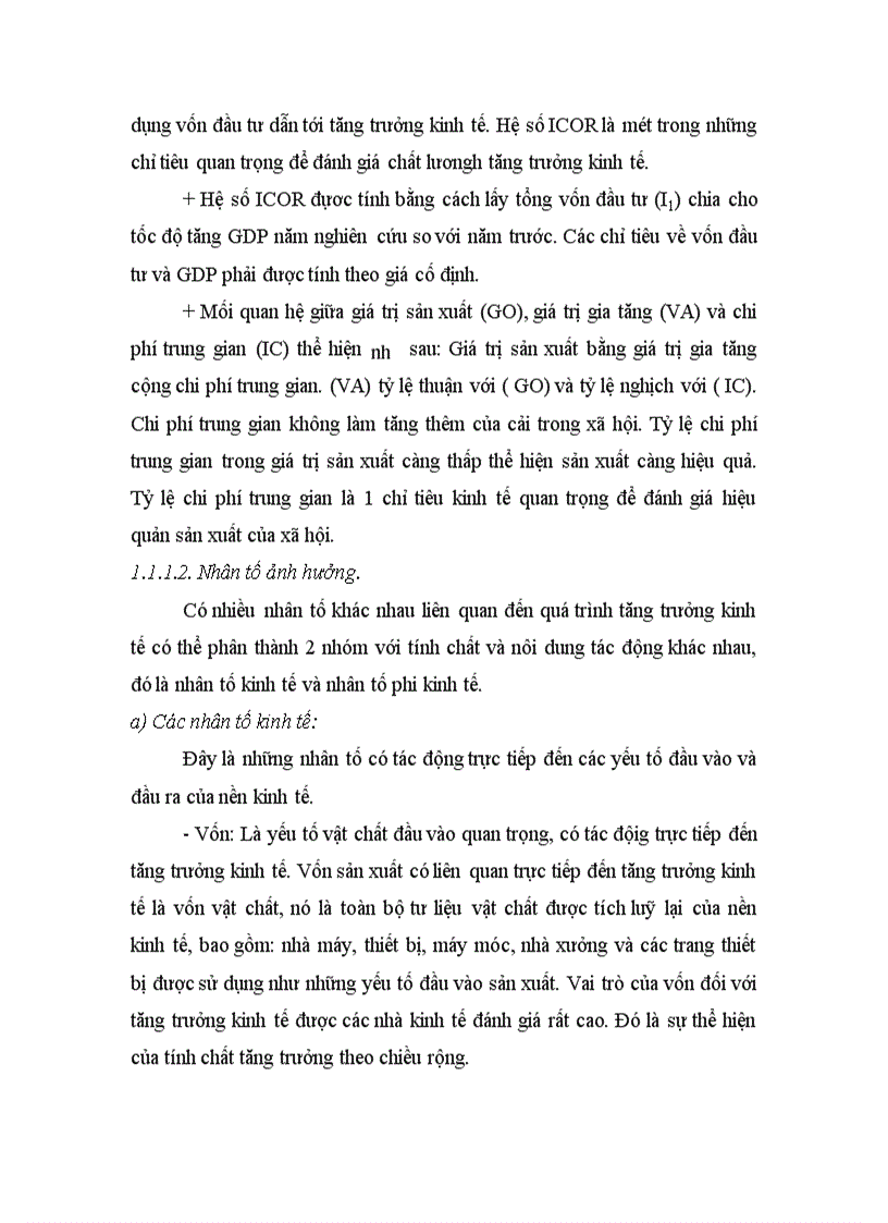 image for page Mối quan hệ giữa tăng trưởng kinh tế và công bằng xã hội trong quá trình công nghiệp hoá hiện đại hoá trên địa bàn tỉnh Đồng Nai 1