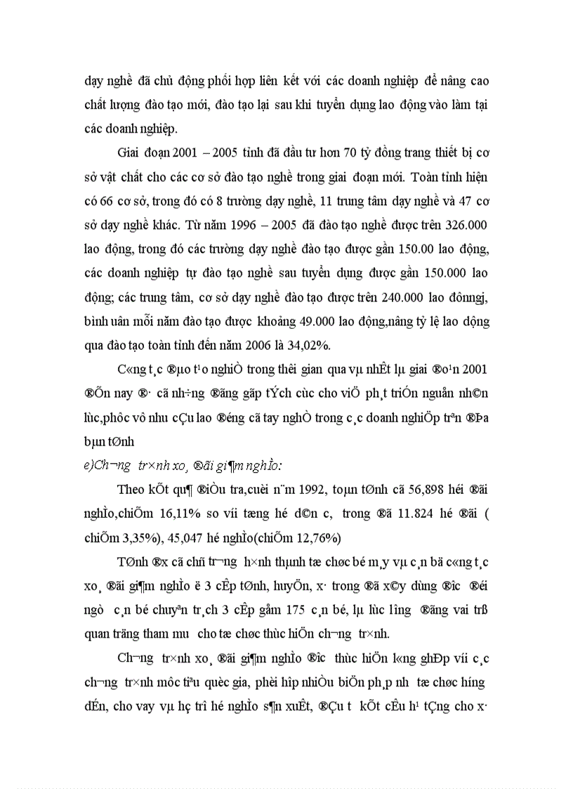 image for page Mối quan hệ giữa tăng trưởng kinh tế và công bằng xã hội trong quá trình công nghiệp hoá hiện đại hoá trên địa bàn tỉnh Đồng Nai 1