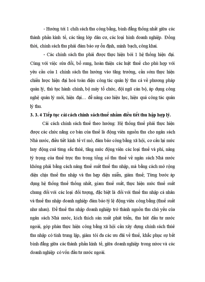 image for page Mối quan hệ giữa tăng trưởng kinh tế và công bằng xã hội trong quá trình công nghiệp hoá hiện đại hoá trên địa bàn tỉnh Đồng Nai 1