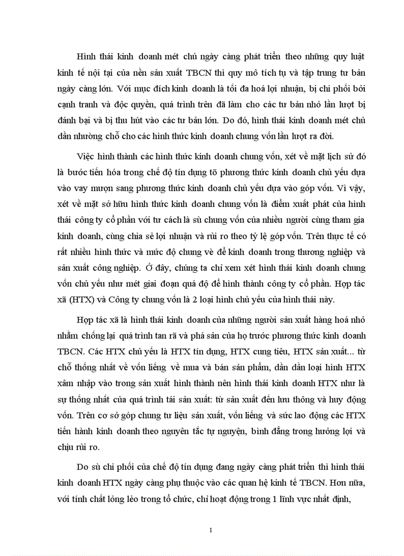 image for page Doanh nghiệp Nhà nước ở Việt nam và thực trạng Cổ phần hoá