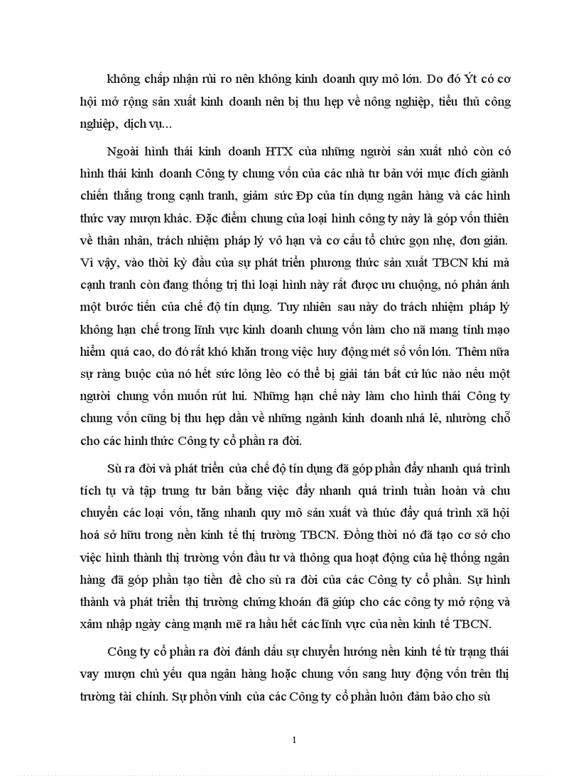 image for page Doanh nghiệp Nhà nước ở Việt nam và thực trạng Cổ phần hoá